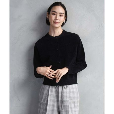 [^ԁFF6SAD11230][~bVFN TCY]Ƃ炩˔AH~̎J[fBKfUCEp^[xxbĝ悤Ȍ򊴂[ŎdĂRpNgJ[fBKB悢nAVGbgƈĂ܂BFœh^{^肰ȂANZgɁB{^𗯂߂΃vI[o[̂悤ɂALX^COy߂ꖇłBfށxxbĝ悤ȌƏ_炩[gpAɂ̓|GXev[eBOB悢nAȂ߂炩ȎȂVGbgL[vfނłBȂ|CgRpNgȏ䊴ŁAChpctAXJ[gȂǃ{[̂{gXƂDBfނɕ\邽߁A邾łȂꊴoł܂Bgh̃VA[fރJbg\[킹āAقȂfފ̃R[fBl[gyނ̂߂łB---------------------------------EFȂEnFȂELkFE򊴁FEňFʁEFO{^E|PbgFȂEPA@F-----------------------------ƖȂǂ̎BeɂAFقȂꍇ܂B\߂Bi̐F́Aڍ׉摜QƂBfp摜̓M[TCYî߁ASTCY̎ۂ̏iƎdlTCYقȂꍇ܂Bۂ̏iɂĂ̓TCYڍׂBmodel:H171 pTCY:M(M[TCY)WJTCYFSi36jMICHEL KLEINi~bVFNj́AgVvƃIWieBh@gx[VbNƃghh I݂ȃoXŎ炵\At@bVyށBȐꂽl̏߂ X^CbVŒSn̗ǂĂpMuhłB