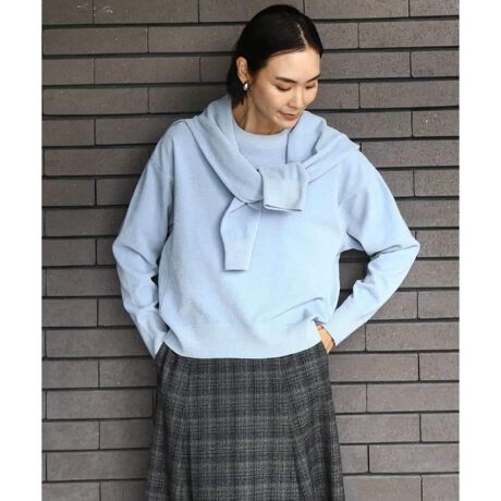 [^ԁFF6FAD11200][~bVFN TCY]悢芴ƃXeb`JWAȕ\̃bNXjbgfUCEp^[xxbg̃[fނŎdĂvI[o[B悢芴ŃtHꂢɌA3{jXeb`邱ƂŃJWAȕ\ɁBbNX̂钅SnŁAfC[Ɏ₷ꖇłBfށxxbĝ悤ȌƏ_炩[gpAɂ̓|GXev[eBOB悢nAȂ߂炩ȎȂVGbgL[vfނłBȂ|Cg悢bNXœ₷AfC[Ɏ₷ꖇBXJ[gƍ킹Ώ炵AChpcƍ킹΃JWAłȂꂽۂɁBVvȂ瑶݊̂fUCŁAR[fBl[g̃ANZgɂȂ܂Bfނ̃J[fBKyF6SAD11230zpӂĂ܂B---------------------------------pV[YtF@āF~@HF@~F@---------------------------------EFȂEnFȂELkFE򊴁FEňFʁEPA@F-----------------------------ƖȂǂ̎BeɂAFقȂꍇ܂B\߂Bi̐F́Aڍ׉摜QƂBfp摜̓M[TCYî߁ASTCY̎ۂ̏iƎdlTCYقȂꍇ܂Bۂ̏iɂĂ̓TCYڍׂBmodel:H171 pTCY:M(M[TCY)WJTCYFSi36jMICHEL KLEINi~bVFNj́AgVvƃIWieBh@gx[VbNƃghh I݂ȃoXŎ炵\At@bVyށBȐꂽl̏߂ X^CbVŒSn̗ǂĂpMuhłB