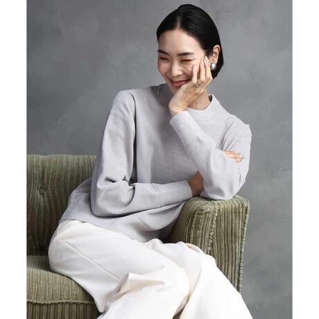 [^ԁFF6FAD11200][~bVFN TCY]悢芴ƃXeb`JWAȕ\̃bNXjbgfUCEp^[xxbg̃[fނŎdĂvI[o[B悢芴ŃtHꂢɌA3{jXeb`邱ƂŃJWAȕ\ɁBbNX̂钅SnŁAfC[Ɏ₷ꖇłBfށxxbĝ悤ȌƏ_炩[gpAɂ̓|GXev[eBOB悢nAȂ߂炩ȎȂVGbgL[vfނłBȂ|Cg悢bNXœ₷AfC[Ɏ₷ꖇBXJ[gƍ킹Ώ炵AChpcƍ킹΃JWAłȂꂽۂɁBVvȂ瑶݊̂fUCŁAR[fBl[g̃ANZgɂȂ܂Bfނ̃J[fBKyF6SAD11230zpӂĂ܂B---------------------------------pV[YtF@āF~@HF@~F@---------------------------------EFȂEnFȂELkFE򊴁FEňFʁEPA@F-----------------------------ƖȂǂ̎BeɂAFقȂꍇ܂B\߂Bi̐F́Aڍ׉摜QƂBfp摜̓M[TCYî߁ASTCY̎ۂ̏iƎdlTCYقȂꍇ܂Bۂ̏iɂĂ̓TCYڍׂBmodel:H171 pTCY:M(M[TCY)WJTCYFSi36jMICHEL KLEINi~bVFNj́AgVvƃIWieBh@gx[VbNƃghh I݂ȃoXŎ炵\At@bVyށBȐꂽl̏߂ X^CbVŒSn̗ǂĂpMuhłB