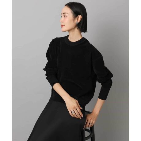 [^ԁFF6FAD11200][~bVFN TCY]悢芴ƃXeb`JWAȕ\̃bNXjbgfUCEp^[xxbg̃[fނŎdĂvI[o[B悢芴ŃtHꂢɌA3{jXeb`邱ƂŃJWAȕ\ɁBbNX̂钅SnŁAfC[Ɏ₷ꖇłBfށxxbĝ悤ȌƏ_炩[gpAɂ̓|GXev[eBOB悢nAȂ߂炩ȎȂVGbgL[vfނłBȂ|Cg悢bNXœ₷AfC[Ɏ₷ꖇBXJ[gƍ킹Ώ炵AChpcƍ킹΃JWAłȂꂽۂɁBVvȂ瑶݊̂fUCŁAR[fBl[g̃ANZgɂȂ܂Bfނ̃J[fBKyF6SAD11230zpӂĂ܂B---------------------------------pV[YtF@āF~@HF@~F@---------------------------------EFȂEnFȂELkFE򊴁FEňFʁEPA@F-----------------------------ƖȂǂ̎BeɂAFقȂꍇ܂B\߂Bi̐F́Aڍ׉摜QƂBfp摜̓M[TCYî߁ASTCY̎ۂ̏iƎdlTCYقȂꍇ܂Bۂ̏iɂĂ̓TCYڍׂBmodel:H171 pTCY:M(M[TCY)WJTCYFSi36jMICHEL KLEINi~bVFNj́AgVvƃIWieBh@gx[VbNƃghh I݂ȃoXŎ炵\At@bVyށBȐꂽl̏߂ X^CbVŒSn̗ǂĂpMuhłB