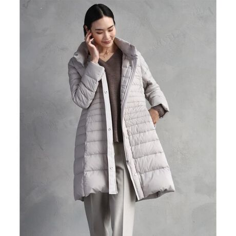 [^ԁFF6VBD41610][~bVFN TCY]Xgb`ČyAꂢ߃_ER[gfUCEp^[Xgb`ƂVGbg̃_EWPbgBEGXgɌOf[VɃsb`ω邱ƂŃX^CAbvʂ҂ł܂Bt[h͎O\B^p[cBVvȌڂɁBJWAɂȂ߂Aʋ΃X^C^E[Xɂ߂łBfށƂ^b`̕ƁAXgb`fނȂł͂̓₷̒ԃ_ER[gBւ̉eɔzăTCN_EgpĂ܂ByʂŒSn̗ǂ͂AXbLVGbg̓Xgb`_EȂł́BȂ|CgƂVGbg̃~h_EWPbg̓pcX^Cƃ}b`BJo[Ă钅ŃoX₷łB^V[g[F6VBD40570]pӂĂ܂B---------------------------------EFȂEnFȂELkF₠E򊴁F₠EňFʁEFt@Xi[E|PbgFEPA@FhCN[jO-----------------------------ƖȂǂ̎BeɂAFقȂꍇ܂B\߂Bi̐F́Aڍ׉摜QƂBfp摜̓M[TCYî߁ASTCY̎ۂ̏iƎdlTCYقȂꍇ܂Bۂ̏iɂĂ̓TCYڍׂBmodel:H171 pTCY:M(M[TCY)WJTCYFSi36jMICHEL KLEINi~bVFNj́AgVvƃIWieBh@gx[VbNƃghh I݂ȃoXŎ炵\At@bVyށBȐꂽl̏߂ X^CbVŒSn̗ǂĂpMuhłB