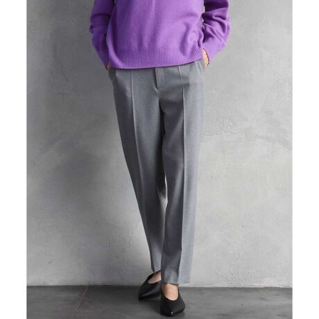 [^ԁFF6LAD31200][~bVFN TCY]NlC̗NёfނNoꁟfUCEp^[Ԃ̃NbvhChVGbg̃pcłBpہA傫Ȃl Xg[gȌɂp^[BEV[gu[cɂpvXɂ҂BE⃏Ch߂ȃVGbgő̃CЂ킸₷BE[߂̌ҏŘe^A茩BfށNщH{ufށvłBE[ĂȂ̂ŁAG`N`NAt܂ŒԒĒfފłBE̓ɂg܂BEXgb`蓮₷A^ꂵɂfނłBȂ|CgIIt܂ŕLV[ɒȂAACeI΂Ȃ~̒ԃpcBV[gu[cpvXőy߂܂B---------------------------------EFzCĝ݂₠EnFȂELkFE򊴁FȂEňFʁEFt@Xi[E|PbgFȂEEGXgFSȂEPA@F-----------------------------ƖȂǂ̎BeɂAFقȂꍇ܂B\߂Bi̐F́Aڍ׉摜QƂBfp摜̓M[TCYî߁ASTCY̎ۂ̏iƎdlTCYقȂꍇ܂Bۂ̏iɂĂ̓TCYڍׂBmodel:H171 pTCY:M(M[TCY)WJTCYFSi36jMICHEL KLEINi~bVFNj́AgVvƃIWieBh@gx[VbNƃghh I݂ȃoXŎ炵\At@bVyށBȐꂽl̏߂ X^CbVŒSn̗ǂĂpMuhłB