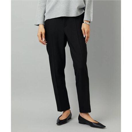 [^ԁFF6LAD31200][~bVFN TCY]NlC̗NёfނNoꁟfUCEp^[Ԃ̃NbvhChVGbg̃pcłBpہA傫Ȃl Xg[gȌɂp^[BEV[gu[cɂpvXɂ҂BE⃏Ch߂ȃVGbgő̃CЂ킸₷BE[߂̌ҏŘe^A茩BfށNщH{ufށvłBE[ĂȂ̂ŁAG`N`NAt܂ŒԒĒfފłBE̓ɂg܂BEXgb`蓮₷A^ꂵɂfނłBȂ|CgIIt܂ŕLV[ɒȂAACeI΂Ȃ~̒ԃpcBV[gu[cpvXőy߂܂B---------------------------------EFzCĝ݂₠EnFȂELkFE򊴁FȂEňFʁEFt@Xi[E|PbgFȂEEGXgFSȂEPA@F-----------------------------ƖȂǂ̎BeɂAFقȂꍇ܂B\߂Bi̐F́Aڍ׉摜QƂBfp摜̓M[TCYî߁ASTCY̎ۂ̏iƎdlTCYقȂꍇ܂Bۂ̏iɂĂ̓TCYڍׂBmodel:H171 pTCY:M(M[TCY)WJTCYFSi36jMICHEL KLEINi~bVFNj́AgVvƃIWieBh@gx[VbNƃghh I݂ȃoXŎ炵\At@bVyށBȐꂽl̏߂ X^CbVŒSn̗ǂĂpMuhłB