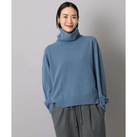 [^ԁFF6FAD28230][~bVFN TCY]yĂȃxXgZ[̑lCjbgfUCEp^[JV~ɋ߂@ׂȃE[gpnClbNvI[o[B炩ȔGŎ񌳂Sn悭ݍ݁A}t[炸̒g܂B悩悭݌vŃCNtɂA~̃fC[ɗꖇłBfށ17.5}CNƂJV~ɋ߂ׂƁA@ے̒㎿E[gpBJV~aт̘V܁umav̍xȋZpŖaтAӂ݂̂X|WbVȕ𐶂ݏo܂BґȎ͂̃jbgfނłBȂ|Cg---------------------------------EFzCĝ݂₠EnFȂELkFE򊴁FȂEňFʁEPA@F-----------------------------ƖȂǂ̎BeɂAFقȂꍇ܂B\߂Bi̐F́Aڍ׉摜QƂBfp摜̓M[TCYî߁ASTCY̎ۂ̏iƎdlTCYقȂꍇ܂Bۂ̏iɂĂ̓TCYڍׂBmodel:H171 pTCY:M(M[TCY)WJTCYFSi36jMICHEL KLEINi~bVFNj́AgVvƃIWieBh@gx[VbNƃghh I݂ȃoXŎ炵\At@bVyށBȐꂽl̏߂ X^CbVŒSn̗ǂĂpMuhłB