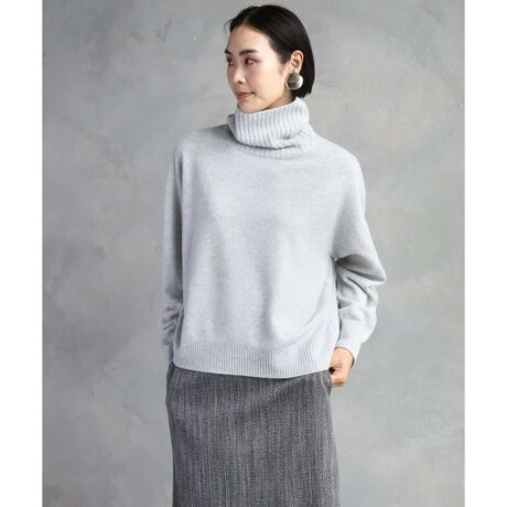 [^ԁFF6FAD28230][~bVFN TCY]yĂȃxXgZ[̑lCjbgfUCEp^[JV~ɋ߂@ׂȃE[gpnClbNvI[o[B炩ȔGŎ񌳂Sn悭ݍ݁A}t[炸̒g܂B悩悭݌vŃCNtɂA~̃fC[ɗꖇłBfށ17.5}CNƂJV~ɋ߂ׂƁA@ے̒㎿E[gpBJV~aт̘V܁umav̍xȋZpŖaтAӂ݂̂X|WbVȕ𐶂ݏo܂BґȎ͂̃jbgfނłBȂ|Cg---------------------------------EFzCĝ݂₠EnFȂELkFE򊴁FȂEňFʁEPA@F-----------------------------ƖȂǂ̎BeɂAFقȂꍇ܂B\߂Bi̐F́Aڍ׉摜QƂBfp摜̓M[TCYî߁ASTCY̎ۂ̏iƎdlTCYقȂꍇ܂Bۂ̏iɂĂ̓TCYڍׂBmodel:H171 pTCY:M(M[TCY)WJTCYFSi36jMICHEL KLEINi~bVFNj́AgVvƃIWieBh@gx[VbNƃghh I݂ȃoXŎ炵\At@bVyށBȐꂽl̏߂ X^CbVŒSn̗ǂĂpMuhłB