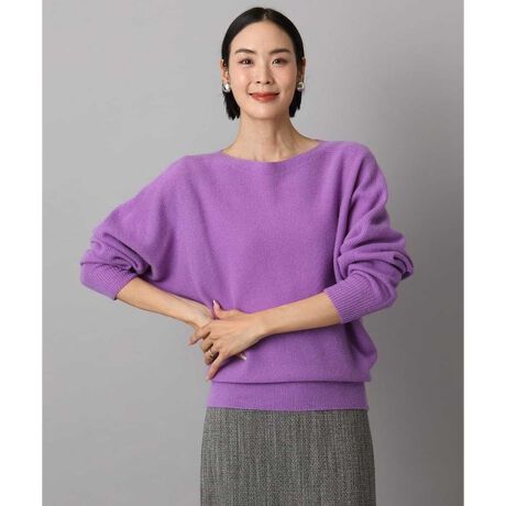 [^ԁFF6FAD40190][~bVFN TCY]yĂȃxXgZ[̑lCjbgfUCEp^[h}X[uݏobNXVGbg̃vI[o[B݂ւƑuCANZgɂȂAꖇŐꂽX^Co܂Bz[K[giRjdlŖDڂȂASn悢p͂̈ꖇłBfށ17.5}CNƂɍׂđ@ے̒E[AVܓma̍xȋZpŖaтAϕ̗ǂfނgpAz[K[giRjŕ҂݂܂Bӂ݂̂AX|fBbVȕłByĔF̗ǂ́BȂ|Cg̃udlŎRȃuEWOłfUC͂̃jbgB{gXI΂ApcɂXJ[gɂoX悭}b`܂BVvȂVGbgɕω̂ŁAfC[R[fItBXX^C܂ŕL􂷂ꖇłB---------------------------------EFzCĝ݂₠EnFȂELkFE򊴁FȂEňFʁEPA@F-----------------------------ƖȂǂ̎BeɂAFقȂꍇ܂B\߂Bi̐F́Aڍ׉摜QƂBfp摜̓M[TCYî߁ASTCY̎ۂ̏iƎdlTCYقȂꍇ܂Bۂ̏iɂĂ̓TCYڍׂBmodel:H171 pTCY:M(M[TCY)WJTCYFSi36jMICHEL KLEINi~bVFNj́AgVvƃIWieBh@gx[VbNƃghh I݂ȃoXŎ炵\At@bVyށBȐꂽl̏߂ X^CbVŒSn̗ǂĂpMuhłB