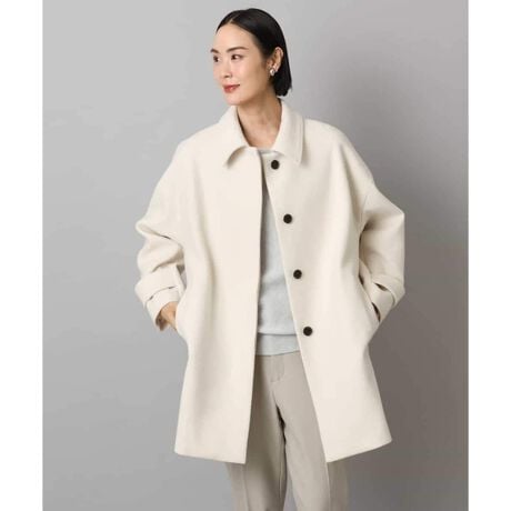 [^ԁFF6UAD01550][~bVFN TCY]ygA炩ȕ͂̓{E[R[gfUCEp^[gbhȈۂ̃XeJ[R[gBX[g^uNVbNȃANZgYAƂXg[gVGbgƍ킹₷~hOXŁAIEIt킸􂷂閜\AE^[łBfށX[p[100sgp{fށByƒg˔A㎿ȕƏ_炩ȔF͂łBȂ|CggbhȈۂ̃XeJ[R[ǵAIIt킸L􂷂閜\AE^[B܂𗧂ĂăX[g^u𗯂߂΁ANVbNȃANZgAƂۂɎdオ܂BWPbguEXƍ킹΂ꂢ߂ɁAjbgJWA{gƍ킹΃tȃX^CɂΉłAR[fBl[g̕L܂B---------------------------------pV[YtF@āF@HF@~F~@---------------------------------EFȂEnFELkFȂE򊴁FEňFʁEFt@Xi[E|PbgFEPA@FhCN[jO-----------------------------ƖȂǂ̎BeɂAFقȂꍇ܂B\߂Bi̐F́Aڍ׉摜QƂBfp摜̓M[TCYî߁ASTCY̎ۂ̏iƎdlTCYقȂꍇ܂Bۂ̏iɂĂ̓TCYڍׂBmodel:H171 pTCY:M(M[TCY)WJTCYFSi36jMICHEL KLEINi~bVFNj́AgVvƃIWieBh@gx[VbNƃghh I݂ȃoXŎ炵\At@bVyށBȐꂽl̏߂ X^CbVŒSn̗ǂĂpMuhłB