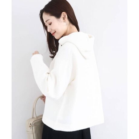 [^ԁFF1FDD62150][MK ~bVFN TCY]jAXՂȂjbgt[fB[fUCgɓKxȂƂA䊴̓RpNgŃoX̎₷jbgt[fB[Bx[VbNŃjAX̂g̗ǂ߃J[3FWJłBfތy炩ȕSnjbgBc݂AڂɂgȑfނłBR[fBl[g{[ȂZȂ̂ŁAXJ[g⃏ChpcƂoX悭Ȃ܂Bt[hfUC̓JWAȈۂŁAx݂̓Ɋ􂵂Ă邱ƊԈႢȂB--------------------pV[YtF@āF~@HF@~F--------------------\F 􂢉FȂnFȂLkF萶ňF--------------------REƖ̊֌WAp\REX}[gtHȂǂ̊ɂAۂƐFČꍇ܂B\߂Bi̐F́Aڍ׉摜QƂBTvł̎BeƂȂ邽߁Aۂɂ͂鏤iƎdlTCYقȂꍇ܂Bfp摜̓M[TCYî߁ASTCY̎ۂ̏iƃTCYقȂꍇ܂Bۂ̏iɂĂ̓TCYڍׂBmodel:H165 B78 W57 H83 pTCY:M(M[TCY)WJTCYFSi36j