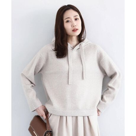 [^ԁFF1FDD62150][MK ~bVFN TCY]jAXՂȂjbgt[fB[fUCgɓKxȂƂA䊴̓RpNgŃoX̎₷jbgt[fB[Bx[VbNŃjAX̂g̗ǂ߃J[3FWJłBfތy炩ȕSnjbgBc݂AڂɂgȑfނłBR[fBl[g{[ȂZȂ̂ŁAXJ[g⃏ChpcƂoX悭Ȃ܂Bt[hfUC̓JWAȈۂŁAx݂̓Ɋ􂵂Ă邱ƊԈႢȂB--------------------pV[YtF@āF~@HF@~F--------------------\F 􂢉FȂnFȂLkF萶ňF--------------------REƖ̊֌WAp\REX}[gtHȂǂ̊ɂAۂƐFČꍇ܂B\߂Bi̐F́Aڍ׉摜QƂBTvł̎BeƂȂ邽߁Aۂɂ͂鏤iƎdlTCYقȂꍇ܂Bfp摜̓M[TCYî߁ASTCY̎ۂ̏iƃTCYقȂꍇ܂Bۂ̏iɂĂ̓TCYڍׂBmodel:H165 B78 W57 H83 pTCY:M(M[TCY)WJTCYFSi36j