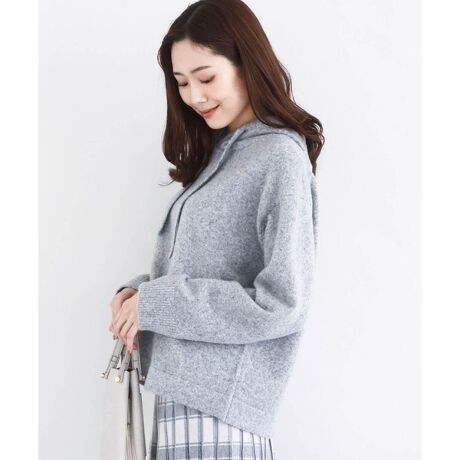 [^ԁFF1FDD62150][MK ~bVFN TCY]jAXՂȂjbgt[fB[fUCgɓKxȂƂA䊴̓RpNgŃoX̎₷jbgt[fB[Bx[VbNŃjAX̂g̗ǂ߃J[3FWJłBfތy炩ȕSnjbgBc݂AڂɂgȑfނłBR[fBl[g{[ȂZȂ̂ŁAXJ[g⃏ChpcƂoX悭Ȃ܂Bt[hfUC̓JWAȈۂŁAx݂̓Ɋ􂵂Ă邱ƊԈႢȂB--------------------pV[YtF@āF~@HF@~F--------------------\F 􂢉FȂnFȂLkF萶ňF--------------------REƖ̊֌WAp\REX}[gtHȂǂ̊ɂAۂƐFČꍇ܂B\߂Bi̐F́Aڍ׉摜QƂBTvł̎BeƂȂ邽߁Aۂɂ͂鏤iƎdlTCYقȂꍇ܂Bfp摜̓M[TCYî߁ASTCY̎ۂ̏iƃTCYقȂꍇ܂Bۂ̏iɂĂ̓TCYڍׂBmodel:H165 B78 W57 H83 pTCY:M(M[TCY)WJTCYFSi36j