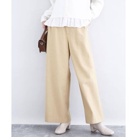 [^ԁFF1LDD60160][MK ~bVFN TCY]gŉ؂₩AJ[cC[h̃ChpcfUCcC[hȂł͂̕\ʊƒĝ݂郏ChpcB~̋G߂̃IɂItɂȂ₷ꖇłB߂ɓꂽ^bNƌSMU[ŃNȗSnȂAꂢȃVGbgɂ܂BfދGߊՂ̃E[̃cC[hfނgpBn̂Œg݂܂BR[fBl[gfCG[Ƃ炩ȃx[W2FWJ͂ǂ݂悭R[fBl[g؂₩ɃubVAbvĂ܂BV[gu[cƂ̗ǂChVGbg͒gňSSnBntȂ̂ŁAǂSn--------------------pV[YtF@āF~@HF@~F--------------------\F @􂢉FȂnFLkFȂEGXgFSdlňF--------------------REƖ̊֌WAp\REX}[gtHȂǂ̊ɂAۂƐFČꍇ܂B\߂Bi̐F́Aڍ׉摜QƂBTvł̎BeƂȂ邽߁Aۂɂ͂鏤iƎdlTCYقȂꍇ܂Bfp摜̓M[TCYî߁ASTCY̎ۂ̏iƃTCYقȂꍇ܂Bۂ̏iɂĂ̓TCYڍׂBmodel:H165 B78 W57 H83 pTCY:M(M[TCY)WJTCYFSi36j