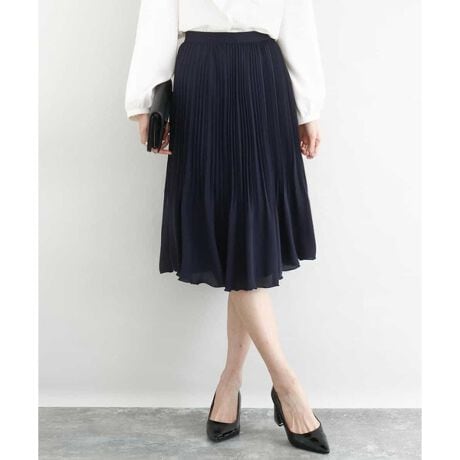 [^ԁFF1HFD12150][MK ~bVFN TCY]o[VuŒ񂵗͔QȂꂢ߃XJ[gfUCɂăv[cȂȂv[cH|Cg̃o[VuXJ[gB̓VvȃMU[XJ[gƁA\őSႤ\ŒȂĂ܂BEGXg̃Sꂢ߂Ȃ̂gp邱ƂŁAgbvXC₷fUCɁBfނƂǂ򊴂炵A炩ȑfނ͌y₩ȕ͋CŒp܂BR[fBl[gd₨HAZj[V[܂ŕLV[Œ񂹂邫ꂢ߃XJ[gBԂň͋Cy߂XJ[g͒Ȃ{ɁB--------------------pV[YtF@āF@HF@~F--------------------\F􂢉FȂiVtH͂jnFȂio[Vudl̓񖇎dājLkFȂEGXgFSdlňFӂ--------------------REƖ̊֌WAp\REX}[gtHȂǂ̊ɂAۂƐFČꍇ܂B\߂Bi̐F́Aڍ׉摜QƂBTvł̎BeƂȂ邽߁Aۂɂ͂鏤iƎdlقȂꍇ܂Bfp摜̓M[TCYî߁ASTCY̎ۂ̏iƃTCYقȂꍇ܂Bۂ̏iɂĂ̓TCYڍׂBmodel:H165 B80 W60 H88 pTCY:M(M[TCY)WJTCYFSi36j