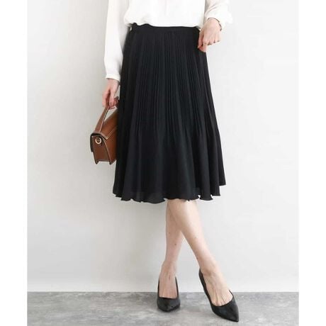 [^ԁFF1HFD12150][MK ~bVFN TCY]o[VuŒ񂵗͔QȂꂢ߃XJ[gfUCɂăv[cȂȂv[cH|Cg̃o[VuXJ[gB̓VvȃMU[XJ[gƁA\őSႤ\ŒȂĂ܂BEGXg̃Sꂢ߂Ȃ̂gp邱ƂŁAgbvXC₷fUCɁBfނƂǂ򊴂炵A炩ȑfނ͌y₩ȕ͋CŒp܂BR[fBl[gd₨HAZj[V[܂ŕLV[Œ񂹂邫ꂢ߃XJ[gBԂň͋Cy߂XJ[g͒Ȃ{ɁB--------------------pV[YtF@āF@HF@~F--------------------\F􂢉FȂiVtH͂jnFȂio[Vudl̓񖇎dājLkFȂEGXgFSdlňFӂ--------------------REƖ̊֌WAp\REX}[gtHȂǂ̊ɂAۂƐFČꍇ܂B\߂Bi̐F́Aڍ׉摜QƂBTvł̎BeƂȂ邽߁Aۂɂ͂鏤iƎdlقȂꍇ܂Bfp摜̓M[TCYî߁ASTCY̎ۂ̏iƃTCYقȂꍇ܂Bۂ̏iɂĂ̓TCYڍׂBmodel:H165 B80 W60 H88 pTCY:M(M[TCY)WJTCYFSi36j