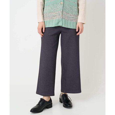 [^ԁFNHLCE52250][Wj  WfB`F TCY] xA^b`ŐSn炩ȃfjCNpc fUC ǂȃgbvXƍ킹ĂX^CO܂A⃏ChVGbg̗NуpcłBEGXgSdl̐݃^CvłAOJɏXeb`{Aɂ|PbgŃfUC܂BOɂ̓|PbgĂ܂Bꂩ{i~Ɍ1ĂpcłB  f ȋNщHɂAʂxÂ悤ɉHjbgfނłB|GXȅ_炩xNт邱ƂɂA`N`N̖Ȃ߂炩ȖѕɎdĂĂA\ɂ̓fj]ʃvg{܂B܂QgĂ邽߁uڂĂvƂɁAW[W[̃pc肵VGbgɌ܂B  X^CO߃|CgxA^b`̗ʉHŁA_炩G肪悢̂ňKɒpł钅SnłBuEXVcƍ킹ƁAJWAȂiȈۂɂȂ܂B܂A^CgȃgbvXjbg킹΁An̂VGbgől炵ȂɎdグĂ܂BJWA炫ꂢ߂܂ł̗lXȃX^COy߂܂B  ----------------------------------- pV[Y tF~ āF~ HFZ ~F -----------------------------------F FȂnFȂLkF򊴁FȂňF PA@F-----------------------------------REƖ̊֌WAp\REX}[gtHȂǂ̊ɂAۂƐFČꍇ܂B\߂Bi̐F́Aڍ׉摜QƂBmodel:H156 B75 W59 H85 pTCY:SWJTCYFXSiSSE34j^Si36j 