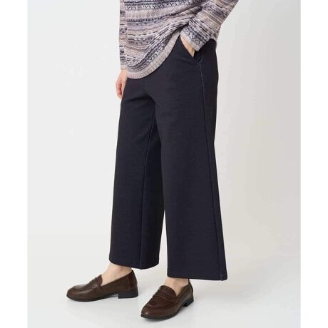 [^ԁFNHLCE52250][Wj  WfB`F TCY] xA^b`ŐSn炩ȃfjCNpc fUC ǂȃgbvXƍ킹ĂX^CO܂A⃏ChVGbg̗NуpcłBEGXgSdl̐݃^CvłAOJɏXeb`{Aɂ|PbgŃfUC܂BOɂ̓|PbgĂ܂Bꂩ{i~Ɍ1ĂpcłB  f ȋNщHɂAʂxÂ悤ɉHjbgfނłB|GXȅ_炩xNт邱ƂɂA`N`N̖Ȃ߂炩ȖѕɎdĂĂA\ɂ̓fj]ʃvg{܂B܂QgĂ邽߁uڂĂvƂɁAW[W[̃pc肵VGbgɌ܂B  X^CO߃|CgxA^b`̗ʉHŁA_炩G肪悢̂ňKɒpł钅SnłBuEXVcƍ킹ƁAJWAȂiȈۂɂȂ܂B܂A^CgȃgbvXjbg킹΁An̂VGbgől炵ȂɎdグĂ܂BJWA炫ꂢ߂܂ł̗lXȃX^COy߂܂B  ----------------------------------- pV[Y tF~ āF~ HFZ ~F -----------------------------------F FȂnFȂLkF򊴁FȂňF PA@F-----------------------------------REƖ̊֌WAp\REX}[gtHȂǂ̊ɂAۂƐFČꍇ܂B\߂Bi̐F́Aڍ׉摜QƂBmodel:H156 B75 W59 H85 pTCY:SWJTCYFXSiSSE34j^Si36j 