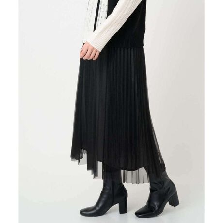 [^ԁFPHHCD65360][WWEbV TCY]iȓƃcR[f؂₩ɂĂv[cXJ[gfUCghp̃VA[fނgpv[cXJ[głB2ނ̃AR[fBIv[cAVg[ɑgݍ킹fUC|CgłBĂ悤Ƀv[c̕ʂȂׂȂĂ܂BEGXg̓I[SdlȂ̂ŊyɐĂ܂BfށEpE_[^b`̕ƗDc݂㎿ȃfVfނɁAuCg^Cṽ|GXe@gpGA[ȃgRbgfނgpĂ܂BE肰Ȃ򊴂ƂƂIłB߂̃R[fBl[gx͂jbgƍ킹ăJWAɁAĂ΂V[̓uEXWPbg킹Ăꂢ߂ɂƃV[Xɒ񂵂łACełB [[[[[[[[[[[[[[[[[[[[[[ FOn@nȂ nFn LkFEGXĝ݂(Sdl) 򊴁F ňF┖ PA@F [[[[[[[[[[[[[[[[[[[[[[ pV[Y t:Z : H:Z ~: [[[[[[[[[[[[[[[[[[[[[[ model:H156 B75 W59 H85 pTCY:SWJTCYFSi36j REƖ̊֌WAp\REX}[gtHȂǂ̊ɂAۂƐFČꍇ܂B\߂Bi̐F́Aڍ׉摜QƂ