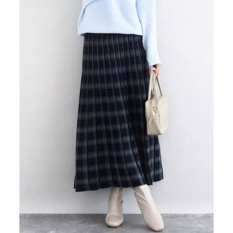 [^ԁFF1HDD01170][MK ~bVFN TCY]R[gCłf`FbNXJ[gfUCjbg̃`FbNv[cXJ[gB肪^CgɂȂ肷Ȃ悤AӂƍLVGbgɂ܂BꖇŃR[ffXJ[głBfނƂ̃WK[h҂݂Ń`FbN\BSnڂgȃjbgfނłBR[fBl[gfނ̃vI[o[ƍ킹ăZbgAbvł̒Ȃ\BEGXg̓^CgȂ̂ŁACɂȂ͂߂̃gbvX`jbNƒ킹ĂƑfGɌ܂܂B--------------------pV[YtF@āF~@HF@~F--------------------\F􂢉FȂnFLkFEGXgFLk萶ňF--------------------REƖ̊֌WAp\REX}[gtHȂǂ̊ɂAۂƐFČꍇ܂B\߂Bi̐F́Aڍ׉摜QƂBTvł̎BeƂȂ邽߁Aۂɂ͂鏤iƎdlTCYقȂꍇ܂Bfp摜̓M[TCYî߁ASTCY̎ۂ̏iƃTCYقȂꍇ܂Bۂ̏iɂĂ̓TCYڍׂBmodel:H165 B78 W57 H83 pTCY:M(M[TCY)WJTCYFSi36j