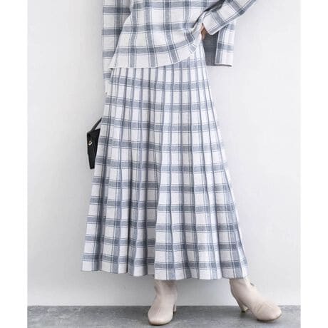 [^ԁFF1HDD01170][MK ~bVFN TCY]R[gCłf`FbNXJ[gfUCjbg̃`FbNv[cXJ[gB肪^CgɂȂ肷Ȃ悤AӂƍLVGbgɂ܂BꖇŃR[ffXJ[głBfނƂ̃WK[h҂݂Ń`FbN\BSnڂgȃjbgfނłBR[fBl[gfނ̃vI[o[ƍ킹ăZbgAbvł̒Ȃ\BEGXg̓^CgȂ̂ŁACɂȂ͂߂̃gbvX`jbNƒ킹ĂƑfGɌ܂܂B--------------------pV[YtF@āF~@HF@~F--------------------\F􂢉FȂnFLkFEGXgFLk萶ňF--------------------REƖ̊֌WAp\REX}[gtHȂǂ̊ɂAۂƐFČꍇ܂B\߂Bi̐F́Aڍ׉摜QƂBTvł̎BeƂȂ邽߁Aۂɂ͂鏤iƎdlTCYقȂꍇ܂Bfp摜̓M[TCYî߁ASTCY̎ۂ̏iƃTCYقȂꍇ܂Bۂ̏iɂĂ̓TCYڍׂBmodel:H165 B78 W57 H83 pTCY:M(M[TCY)WJTCYFSi36j