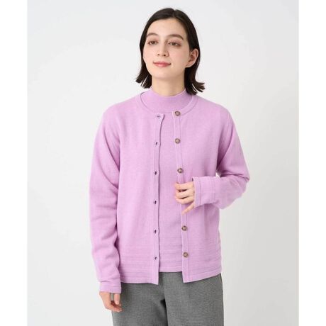 [^ԁFPHSCD57230][WWEbV TCY]LV[Ŋ􂷂AVvŏ㎿ȃN[lbNJ[fBKfUC_炩ȔG̃E[fނgpJ[jbgJ[fBKłB\̕Ғn̉ʂAVg[ȃfUCɂ܂B~hqbvƓKxȌŃR[gCĂA~̃C[hX^CɍœKłB Ƒ̑ܕ҂ݗ͔zFfUCŃANZgɂȂĂ܂Bfނ̃jbg[PHFCD57210]pӂĂ܂BfށEmE[100gpAZ~іaтꂽfނłBEZ~тɖaтĂ̂ŁA@ۊԂɋC荞ݖaт̂悤Ȗc݂gA~Kɒp܂BEmE[yіaт͍ۓIRWS(X|VuEE[EX^_[h)F؊擾ĂAHɂĐӔCǗȂĂ܂BRWSłoۂɂ͐ߒŏI̔҂Ɏ܂Ńg[XłF؂łB߂̃R[fBl[g fނ̃jbg[PHFCD57210]Ƃ̃ATuœꊴ̂钅Ȃ܂ Bx[VbNȃfUCȂ̂ŃChpcƂ̃JWA킹͂Av[cXJ[gȂǃtF~jȃACeƂ̍킹N炵X^CłB悢Ƃ̂VGbgȂ̂ŁAt߂ăgbvXƂĂ̒p߂łB [[[[[[[[[[[[[[[[[[[[[[FȂnFȂLkF򊴁FȂňFPA@F􂢁[[[[[[[[[[[[[[[[[[[[[[pV[Yt:Z :~ H: ~:[[[[[[[[[[[[[[[[[[[[[[model:H156 B75 W59 H85 pTCY:SWJTCYFSi36jREƖ̊֌WAp\REX}[gtHȂǂ̊ɂAۂƐFČꍇ܂B\߂Bi̐F́Aڍ׉摜QƂB