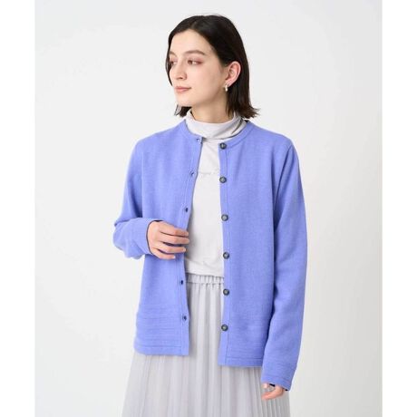 [^ԁFPHSCD57230][WWEbV TCY]LV[Ŋ􂷂AVvŏ㎿ȃN[lbNJ[fBKfUC_炩ȔG̃E[fނgpJ[jbgJ[fBKłB\̕Ғn̉ʂAVg[ȃfUCɂ܂B~hqbvƓKxȌŃR[gCĂA~̃C[hX^CɍœKłB Ƒ̑ܕ҂ݗ͔zFfUCŃANZgɂȂĂ܂Bfނ̃jbg[PHFCD57210]pӂĂ܂BfށEmE[100gpAZ~іaтꂽfނłBEZ~тɖaтĂ̂ŁA@ۊԂɋC荞ݖaт̂悤Ȗc݂gA~Kɒp܂BEmE[yіaт͍ۓIRWS(X|VuEE[EX^_[h)F؊擾ĂAHɂĐӔCǗȂĂ܂BRWSłoۂɂ͐ߒŏI̔҂Ɏ܂Ńg[XłF؂łB߂̃R[fBl[g fނ̃jbg[PHFCD57210]Ƃ̃ATuœꊴ̂钅Ȃ܂ Bx[VbNȃfUCȂ̂ŃChpcƂ̃JWA킹͂Av[cXJ[gȂǃtF~jȃACeƂ̍킹N炵X^CłB悢Ƃ̂VGbgȂ̂ŁAt߂ăgbvXƂĂ̒p߂łB [[[[[[[[[[[[[[[[[[[[[[FȂnFȂLkF򊴁FȂňFPA@F􂢁[[[[[[[[[[[[[[[[[[[[[[pV[Yt:Z :~ H: ~:[[[[[[[[[[[[[[[[[[[[[[model:H156 B75 W59 H85 pTCY:SWJTCYFSi36jREƖ̊֌WAp\REX}[gtHȂǂ̊ɂAۂƐFČꍇ܂B\߂Bi̐F́Aڍ׉摜QƂB