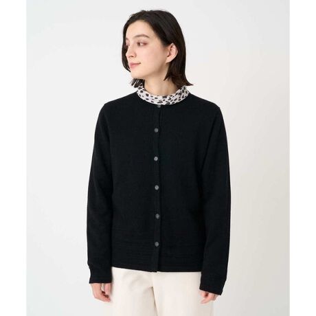 [^ԁFPHSCD57230][WWEbV TCY]LV[Ŋ􂷂AVvŏ㎿ȃN[lbNJ[fBKfUC_炩ȔG̃E[fނgpJ[jbgJ[fBKłB\̕Ғn̉ʂAVg[ȃfUCɂ܂B~hqbvƓKxȌŃR[gCĂA~̃C[hX^CɍœKłB Ƒ̑ܕ҂ݗ͔zFfUCŃANZgɂȂĂ܂Bfނ̃jbg[PHFCD57210]pӂĂ܂BfށEmE[100gpAZ~іaтꂽfނłBEZ~тɖaтĂ̂ŁA@ۊԂɋC荞ݖaт̂悤Ȗc݂gA~Kɒp܂BEmE[yіaт͍ۓIRWS(X|VuEE[EX^_[h)F؊擾ĂAHɂĐӔCǗȂĂ܂BRWSłoۂɂ͐ߒŏI̔҂Ɏ܂Ńg[XłF؂łB߂̃R[fBl[g fނ̃jbg[PHFCD57210]Ƃ̃ATuœꊴ̂钅Ȃ܂ Bx[VbNȃfUCȂ̂ŃChpcƂ̃JWA킹͂Av[cXJ[gȂǃtF~jȃACeƂ̍킹N炵X^CłB悢Ƃ̂VGbgȂ̂ŁAt߂ăgbvXƂĂ̒p߂łB [[[[[[[[[[[[[[[[[[[[[[FȂnFȂLkF򊴁FȂňFPA@F􂢁[[[[[[[[[[[[[[[[[[[[[[pV[Yt:Z :~ H: ~:[[[[[[[[[[[[[[[[[[[[[[model:H156 B75 W59 H85 pTCY:SWJTCYFSi36jREƖ̊֌WAp\REX}[gtHȂǂ̊ɂAۂƐFČꍇ܂B\߂Bi̐F́Aڍ׉摜QƂB