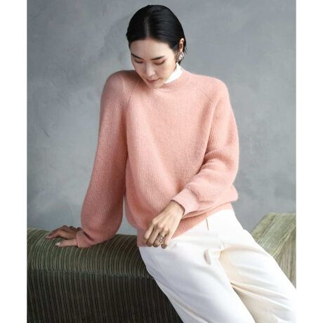 [^ԁFF6FBD32230][~bVFN TCY]_炩ȔG肪͂̃wAjbgfUCEp^[ӂƂё炵_炩ȕ͋CĂ郂wAjbgB݂̂wA[ȕɁAق̂Ɠ邱ƂŌy₩ȕ\oAH~̒Ȃɉ؂₩ƔvX܂BfށwÃE[fނgpA_炩wA[ȕ͂̃jbgBwÁgASMh̖т@ۂŁAʖuASE[vƂĂ΂܂BgRŁgō̗rсhӖAEłłȓ@ۂ̂ЂƂƂĒmĂ܂BȂ₩ȖёVN̂悤Ȍ𐶂݁Aił炩ȎGɁB@ێ̂FƉAقɂ͂Ȃ㎿ȕ͋Co܂BȂ|CgڂN₩ȃJ[A̃R[fBl[g̎ɁBVA[邽߁A^[glbNL~\[Ȃǂ̃Ci[킹āAۂ݂ɕς܂BAE^[̃Ci[ƂĂ݊𔭊A~̍FƂĂ􂷂ꖇłB---------------------------------pV[YtF@āF~@HF@~F@---------------------------------EFEnFȂELkFE򊴁FȂEňFEPA@FhCN[jO-----------------------------ƖȂǂ̎BeɂAFقȂꍇ܂B\߂Bi̐F́Aڍ׉摜QƂBfp摜̓M[TCYî߁ASTCY̎ۂ̏iƎdlTCYقȂꍇ܂Bۂ̏iɂĂ̓TCYڍׂBmodel:H171 pTCY:M(M[TCY)WJTCYFSi36jMICHEL KLEINi~bVFNj́AgVvƃIWieBh@gx[VbNƃghh I݂ȃoXŎ炵\At@bVyށBȐꂽl̏߂ X^CbVŒSn̗ǂĂpMuhłB