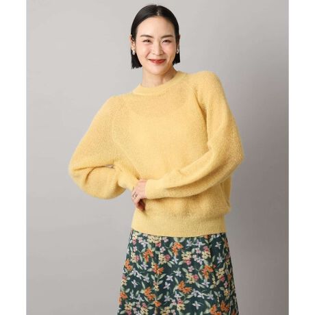 [^ԁFF6FBD32230][~bVFN TCY]_炩ȔG肪͂̃wAjbgfUCEp^[ӂƂё炵_炩ȕ͋CĂ郂wAjbgB݂̂wA[ȕɁAق̂Ɠ邱ƂŌy₩ȕ\oAH~̒Ȃɉ؂₩ƔvX܂BfށwÃE[fނgpA_炩wA[ȕ͂̃jbgBwÁgASMh̖т@ۂŁAʖuASE[vƂĂ΂܂BgRŁgō̗rсhӖAEłłȓ@ۂ̂ЂƂƂĒmĂ܂BȂ₩ȖёVN̂悤Ȍ𐶂݁Aił炩ȎGɁB@ێ̂FƉAقɂ͂Ȃ㎿ȕ͋Co܂BȂ|CgڂN₩ȃJ[A̃R[fBl[g̎ɁBVA[邽߁A^[glbNL~\[Ȃǂ̃Ci[킹āAۂ݂ɕς܂BAE^[̃Ci[ƂĂ݊𔭊A~̍FƂĂ􂷂ꖇłB---------------------------------pV[YtF@āF~@HF@~F@---------------------------------EFEnFȂELkFE򊴁FȂEňFEPA@FhCN[jO-----------------------------ƖȂǂ̎BeɂAFقȂꍇ܂B\߂Bi̐F́Aڍ׉摜QƂBfp摜̓M[TCYî߁ASTCY̎ۂ̏iƎdlTCYقȂꍇ܂Bۂ̏iɂĂ̓TCYڍׂBmodel:H171 pTCY:M(M[TCY)WJTCYFSi36jMICHEL KLEINi~bVFNj́AgVvƃIWieBh@gx[VbNƃghh I݂ȃoXŎ炵\At@bVyށBȐꂽl̏߂ X^CbVŒSn̗ǂĂpMuhłB