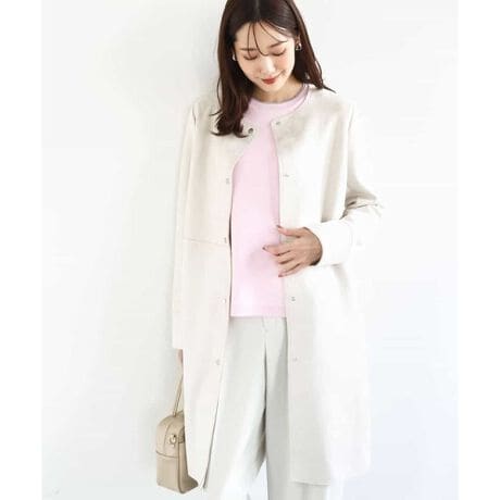 [^ԁFF1VDD32220][MK ~bVFN TCY]NlC̃tFCNXEF[h̃CgR[gɐVFǉfUCꂢ߃JWAɒȂ郉CgR[gBHt̋G߂̕ςڂR[g܂ł͂ȂCɂ傤ǂꖇłB؂ւʒu߂̃EGXgCɂ邱ƂŁAɂꂢɃX^CǂĂ܂B̂tbgȃJbg̃^t͂iȕ͋CɁBfނӂ݂ƃn̂tFCNXEF[h̃_{[ngpByfފ̓J[fBKołƉHD₷BtFCNXEF[hȂ̐F̂ꂢ|CgBȂ̈ꖇdĂɂȂ܂BR[fBl[g߂̒̓{gIт܂Bm[J[̃lbNfUC̓nClbN^[glbNAt[ht̃p[J[ƍ킹ĂƒȂ܂B--------------------pV[YtF@āF~@HF@~F--------------------\F􂢉FȂnFȂLkF萶ňFӂ--------------------REƖ̊֌WAp\REX}[gtHȂǂ̊ɂAۂƐFČꍇ܂B\߂Bi̐F́Aڍ׉摜QƂBTvł̎BeƂȂ邽߁Aۂɂ͂鏤iƎdlقȂꍇ܂Bfp摜̓M[TCYî߁ASTCY̎ۂ̏iƃTCYقȂꍇ܂Bۂ̏iɂĂ̓TCYڍׂBmodel:H165 B80 W60 H88 pTCY:M(M[TCY)WJTCYFSi36j