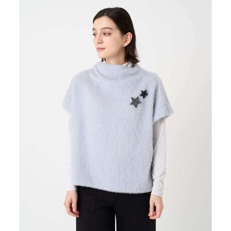 [^ԁFPHKCD60180][WWEbV TCY]ӂƂbNXŃV[Y[h߂̃xXgoꁡfUC{glbÑt`X[uxXg͏{̃C[hX^CɂĂ̃ACełB킹Ci[ŏt܂Œ񂵂Ăėp̍xXgłB߂̃{glbNȂ̂ŋȂA܂`N`NɂƂĂ₷dlɂȂĂ܂Byʂŕ\ʂ͏_炩炩ȎŒSnQłBfށEE[̗lȉ݊փA[Ŗĉ݂VfރW[W[BÊѕ݂̓C^AfUCȂł͂̕\ƂȂ܂B߂̃R[fBl[gKxɂƂ肪̂ŁÃJbg\[VcAs[X̏ォd˒ĂACełBRpNgȒȂ̂ŁA{[̂郏ChpctAXJ[gȂǂƂQłB[[[[[[[[[[[[[[[[[[[[[[FȂnFȂLkF򊴁F₠萶ňFPA@F􂢁[[[[[[[[[[[[[[[[[[[[[[pV[Yt:Z :~ H: ~:Z[[[[[[[[[[[[[[[[[[[[[[ model:H156 B75 W59 H85 pTCY:SWJTCYFSi36jREƖ̊֌WAp\REX}[gtHȂǂ̊ɂAۂƐFČꍇ܂B\߂Bi̐F́Aڍ׉摜QƂB