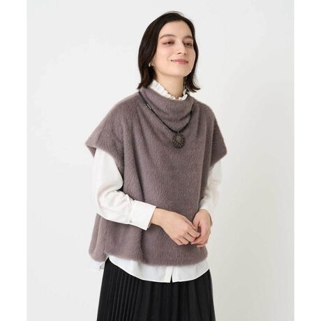 [^ԁFPHKCD60180][WWEbV TCY]ӂƂbNXŃV[Y[h߂̃xXgoꁡfUC{glbÑt`X[uxXg͏{̃C[hX^CɂĂ̃ACełB킹Ci[ŏt܂Œ񂵂Ăėp̍xXgłB߂̃{glbNȂ̂ŋȂA܂`N`NɂƂĂ₷dlɂȂĂ܂Byʂŕ\ʂ͏_炩炩ȎŒSnQłBfށEE[̗lȉ݊փA[Ŗĉ݂VfރW[W[BÊѕ݂̓C^AfUCȂł͂̕\ƂȂ܂B߂̃R[fBl[gKxɂƂ肪̂ŁÃJbg\[VcAs[X̏ォd˒ĂACełBRpNgȒȂ̂ŁA{[̂郏ChpctAXJ[gȂǂƂQłB[[[[[[[[[[[[[[[[[[[[[[FȂnFȂLkF򊴁F₠萶ňFPA@F􂢁[[[[[[[[[[[[[[[[[[[[[[pV[Yt:Z :~ H: ~:Z[[[[[[[[[[[[[[[[[[[[[[ model:H156 B75 W59 H85 pTCY:SWJTCYFSi36jREƖ̊֌WAp\REX}[gtHȂǂ̊ɂAۂƐFČꍇ܂B\߂Bi̐F́Aڍ׉摜QƂB