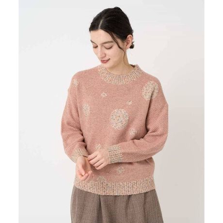 [^ԁFNHFCE53270][Wj  WfB`F TCY] ݂̂邨ȃhbgC^[Vjbg fUC hbg͓ȃu[N[gpĂ̂ŒPȕObƂɉf܂B̓JmR҂݂ɂAJWAȈۂɎdグ܂ƂVGbg̓hbgƂ̑ǂAg̒SɂڎgŃ|Cg܂B  f g͖э̌gpA~hQ[Ŵقǂ悢ɕ҂ݏグĂ܂B召܂܂ȑ傫̃hbg̓C^[V҂݂ɂĕ\܂BF̍荇u[N[Vvȃhbg\LɂĂ܂B  X^CO߃|Cg قǂ悭ƂAcꂵɂX}[gȌ`B召lXȃhbǵA؂₩ƏioX悭oĂ܂BVvȃ{gXɍ킹邾ŁA\LȃX^CO܂BpcɂXJ[gɂ킹₷AɊYfUCłBꖇ͂AAE^[̃Cɂf閜\fUCłB  ----------------------------------- pV[Y tF~āF~ HF ~F -----------------------------------F FȂnFȂLkFȂ򊴁FȂňF PA@F-----------------------------------REƖ̊֌WAp\REX}[gtHȂǂ̊ɂAۂƐFČꍇ܂B\߂Bi̐F́Aڍ׉摜QƂBmodel:H156 B75 W59 H85 pTCY:SWJTCYFSi36j