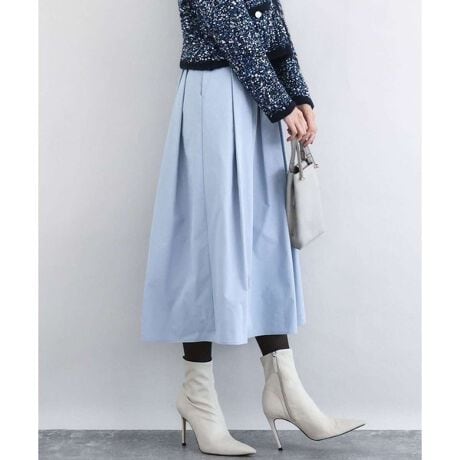 [^ԁFF1HDD60170][MK ~bVFN TCY]茩tA[VGbgꂢߏiɁfUCEGXgɃ^bN{tAXJ[gBL肷Ȃ悤ɂƌ悤Ɏdグ܂By₩ȑfނgpĂ̂ŁAXgXȂp܂BfނȂ₩ȃ|GXefނgpx̃[^t^fނgpBKxȃnƏiȈۂ^fނłBGߖ킸płfފłBR[fBl[gǂnfނ͂ꂢȃVGbgŒȂ܂BꂢXJ[g͕LV[Ŋ􂵂Ă܂Bjbg킹ăJWAɁAWPbguEX킹΃Z~tH[}ȃV[ɂ--------------------pV[YtF@āF@HF@~F--------------------\F @􂢉FȂnFLkFȂEGXgFSdlňFӂ--------------------REƖ̊֌WAp\REX}[gtHȂǂ̊ɂAۂƐFČꍇ܂B\߂Bi̐F́Aڍ׉摜QƂBTvł̎BeƂȂ邽߁Aۂɂ͂鏤iƎdlTCYقȂꍇ܂Bfp摜̓M[TCYî߁ASTCY̎ۂ̏iƃTCYقȂꍇ܂Bۂ̏iɂĂ̓TCYڍׂBmodel:H165 B78 W57 H83 pTCY:M(M[TCY)WJTCYFSi36j