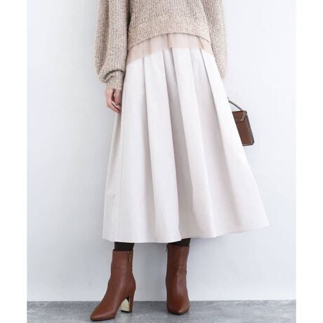 [^ԁFF1HDD60170][MK ~bVFN TCY]茩tA[VGbgꂢߏiɁfUCEGXgɃ^bN{tAXJ[gBL肷Ȃ悤ɂƌ悤Ɏdグ܂By₩ȑfނgpĂ̂ŁAXgXȂp܂BfނȂ₩ȃ|GXefނgpx̃[^t^fނgpBKxȃnƏiȈۂ^fނłBGߖ킸płfފłBR[fBl[gǂnfނ͂ꂢȃVGbgŒȂ܂BꂢXJ[g͕LV[Ŋ􂵂Ă܂Bjbg킹ăJWAɁAWPbguEX킹΃Z~tH[}ȃV[ɂ--------------------pV[YtF@āF@HF@~F--------------------\F @􂢉FȂnFLkFȂEGXgFSdlňFӂ--------------------REƖ̊֌WAp\REX}[gtHȂǂ̊ɂAۂƐFČꍇ܂B\߂Bi̐F́Aڍ׉摜QƂBTvł̎BeƂȂ邽߁Aۂɂ͂鏤iƎdlTCYقȂꍇ܂Bfp摜̓M[TCYî߁ASTCY̎ۂ̏iƃTCYقȂꍇ܂Bۂ̏iɂĂ̓TCYڍׂBmodel:H165 B78 W57 H83 pTCY:M(M[TCY)WJTCYFSi36j