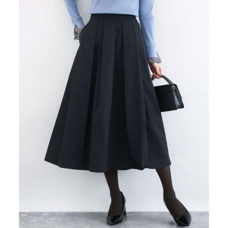 [^ԁFF1HDD60170][MK ~bVFN TCY]茩tA[VGbgꂢߏiɁfUCEGXgɃ^bN{tAXJ[gBL肷Ȃ悤ɂƌ悤Ɏdグ܂By₩ȑfނgpĂ̂ŁAXgXȂp܂BfނȂ₩ȃ|GXefނgpx̃[^t^fނgpBKxȃnƏiȈۂ^fނłBGߖ킸płfފłBR[fBl[gǂnfނ͂ꂢȃVGbgŒȂ܂BꂢXJ[g͕LV[Ŋ􂵂Ă܂Bjbg킹ăJWAɁAWPbguEX킹΃Z~tH[}ȃV[ɂ--------------------pV[YtF@āF@HF@~F--------------------\F @􂢉FȂnFLkFȂEGXgFSdlňFӂ--------------------REƖ̊֌WAp\REX}[gtHȂǂ̊ɂAۂƐFČꍇ܂B\߂Bi̐F́Aڍ׉摜QƂBTvł̎BeƂȂ邽߁Aۂɂ͂鏤iƎdlTCYقȂꍇ܂Bfp摜̓M[TCYî߁ASTCY̎ۂ̏iƃTCYقȂꍇ܂Bۂ̏iɂĂ̓TCYڍׂBmodel:H165 B78 W57 H83 pTCY:M(M[TCY)WJTCYFSi36j