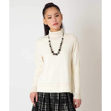 [^ԁFR6FAF67230][qR rX TCY] T߂lX^CiグĂL[gȃjbgvI[o[ fUC тx[XŎdĂӂƂG肪͓IȈꖇBɏ̃XpR[U΂߂iȌ𖣂郆[XtȂłB⑳AnClbN{[_[̔zFANZg⃊ugrXȂł́B  f E[AiCAZ[X3ҎgpBnCQ[Wŏ㎿AJWAȂ̂|CgłB  X^CO߃|Cg ̎dlŃWp[XJ[g̃Ci[ƂĂd󂷂g̗ǂACełBfނgpvI[o[yR6FAF66260z߁B  ----------------------------------- pV[Y t:  @: ~ @H: Z @~:  -----------------------------------  : Ȃn : ȂLk : @ : ₠萶ň : ┖ PA@ : hCN[jO----------------------------------- fp摜̓M[TCYî߁ASTCY̎ۂ̏iƎdlTCYقȂꍇ܂Bۂ̏iɂĂ͏i摜ƃTCYڍׂBREƖ̊֌WAp\REX}[gtHȂǂ̊ɂAۂƐFČꍇ܂B\߂Bi̐F́Aڍ׉摜QƂBmodel:H172 B81 W58 H86 pTCY:MiM[TCYjWJTCYFSi7j