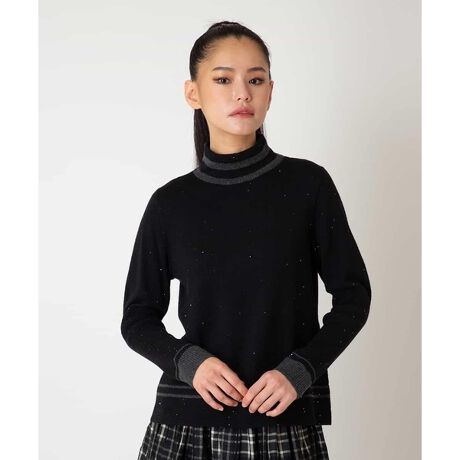 [^ԁFR6FAF67230][qR rX TCY] T߂lX^CiグĂL[gȃjbgvI[o[ fUC тx[XŎdĂӂƂG肪͓IȈꖇBɏ̃XpR[U΂߂iȌ𖣂郆[XtȂłB⑳AnClbN{[_[̔zFANZg⃊ugrXȂł́B  f E[AiCAZ[X3ҎgpBnCQ[Wŏ㎿AJWAȂ̂|CgłB  X^CO߃|Cg ̎dlŃWp[XJ[g̃Ci[ƂĂd󂷂g̗ǂACełBfނgpvI[o[yR6FAF66260z߁B  ----------------------------------- pV[Y t:  @: ~ @H: Z @~:  -----------------------------------  : Ȃn : ȂLk : @ : ₠萶ň : ┖ PA@ : hCN[jO----------------------------------- fp摜̓M[TCYî߁ASTCY̎ۂ̏iƎdlTCYقȂꍇ܂Bۂ̏iɂĂ͏i摜ƃTCYڍׂBREƖ̊֌WAp\REX}[gtHȂǂ̊ɂAۂƐFČꍇ܂B\߂Bi̐F́Aڍ׉摜QƂBmodel:H172 B81 W58 H86 pTCY:MiM[TCYjWJTCYFSi7j