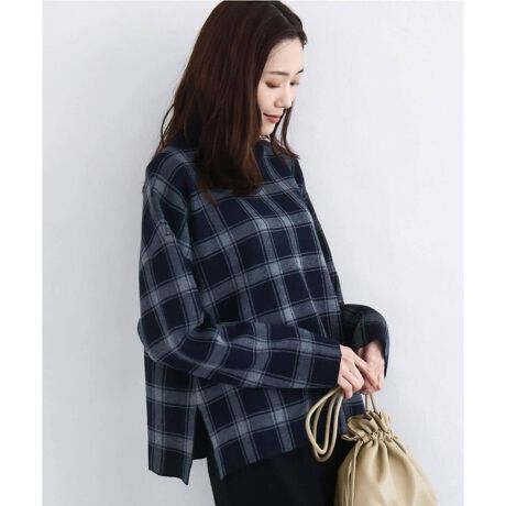 [^ԁFF1FDD67150][MK ~bVFN TCY]傫߃`FbNR[fɉfWK[h҂݃jbg fUC ݂̂傫߃`FbNۓIȃjbgvI[o[B{NV[ȃVGbgŒǂƂ̂TCYȂꂽۂŒȂ܂B f Ƃ̃WK[h҂݂Ń`FbN\BSnڂgȃjbgfނłB R[fBl[g fނ̃XJ[gƍ킹ĈۓIȃZbgAbvƂĂp܂BȂ̂ŁA{gɃCɂ܂̂B{[̂XJ[g⃏ChpcƂƍDłB -------------------- pV[Y tF@āF~@HF@~F -------------------- \F􂢉 FȂ nFȂ LkF ňF -------------------- REƖ̊֌WAp\REX}[gtHȂǂ̊ɂAۂƐFČꍇ܂B\߂Bi̐F́Aڍ׉摜QƂB Tvł̎BeƂȂ邽߁Aۂɂ͂鏤iƎdlTCYقȂꍇ܂Bfp摜̓M[TCYî߁ASTCY̎ۂ̏iƃTCYقȂꍇ܂B ۂ̏iɂĂ̓TCYڍׂBmodel:H165 B78 W57 H83 pTCY:M(M[TCY)WJTCYFSi36j