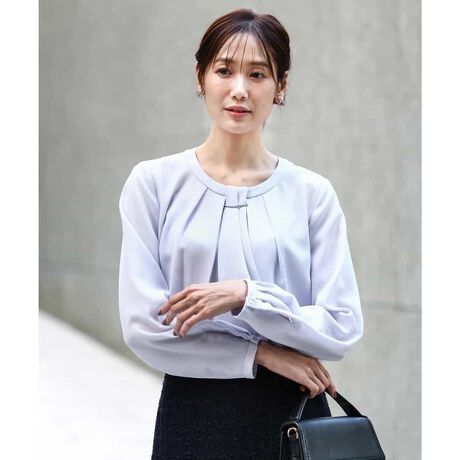 [^ԁFF1BFD66140][MK ~bVFN TCY]Zj[V[X[c̃Ci[ɂ߁fUC{E^Cƃ^o[ۓIȃuEXB񌳂̃o[͎O\B܂{E^CɉBƂł̂ŁAVvȃlbNfUC̃uEXƂĂp}`wayuEXłBfނȂ߂炩ŗ̂W[[bgfނgpBꂢȈۂ̑fނ̓WPbg̃Ci[Ȃǂɂ߂łBR[fBl[gꂢ߃uEX̓ItBXV[Zj[܂ŕL񂹂܂BႦ΃WPbgHDƂ̓{E^CɉB^o[݂̂̃VvȏԂŁAꖇŒȂƂ̓{E^Cŉ؂₩ɁAƃR[fl[gɍ킹ĒȂ̈ႢyŁBig͂AƁEw̃Zj[V[ɂ߂łB--------------------pV[YtF@āF~@HF@~F--------------------\F @􂢉FȂiWF͂₠jnFȂLkFȂňFӂ--------------------REƖ̊֌WAp\REX}[gtHȂǂ̊ɂAۂƐFČꍇ܂B\߂Bi̐F́Aڍ׉摜QƂBTvł̎BeƂȂ邽߁Aۂɂ͂鏤iƎdlقȂꍇ܂Bfp摜̓M[TCYî߁ASTCY̎ۂ̏iƃTCYقȂꍇ܂Bۂ̏iɂĂ̓TCYڍׂBmodel:H165 B80 W60 H88 pTCY:M(M[TCY)WJTCYFSi36j