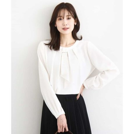 [^ԁFF1BFD66140][MK ~bVFN TCY]Zj[V[X[c̃Ci[ɂ߁fUC{E^Cƃ^o[ۓIȃuEXB񌳂̃o[͎O\B܂{E^CɉBƂł̂ŁAVvȃlbNfUC̃uEXƂĂp}`wayuEXłBfނȂ߂炩ŗ̂W[[bgfނgpBꂢȈۂ̑fނ̓WPbg̃Ci[Ȃǂɂ߂łBR[fBl[gꂢ߃uEX̓ItBXV[Zj[܂ŕL񂹂܂BႦ΃WPbgHDƂ̓{E^CɉB^o[݂̂̃VvȏԂŁAꖇŒȂƂ̓{E^Cŉ؂₩ɁAƃR[fl[gɍ킹ĒȂ̈ႢyŁBig͂AƁEw̃Zj[V[ɂ߂łB--------------------pV[YtF@āF~@HF@~F--------------------\F @􂢉FȂiWF͂₠jnFȂLkFȂňFӂ--------------------REƖ̊֌WAp\REX}[gtHȂǂ̊ɂAۂƐFČꍇ܂B\߂Bi̐F́Aڍ׉摜QƂBTvł̎BeƂȂ邽߁Aۂɂ͂鏤iƎdlقȂꍇ܂Bfp摜̓M[TCYî߁ASTCY̎ۂ̏iƃTCYقȂꍇ܂Bۂ̏iɂĂ̓TCYڍׂBmodel:H165 B80 W60 H88 pTCY:M(M[TCY)WJTCYFSi36j