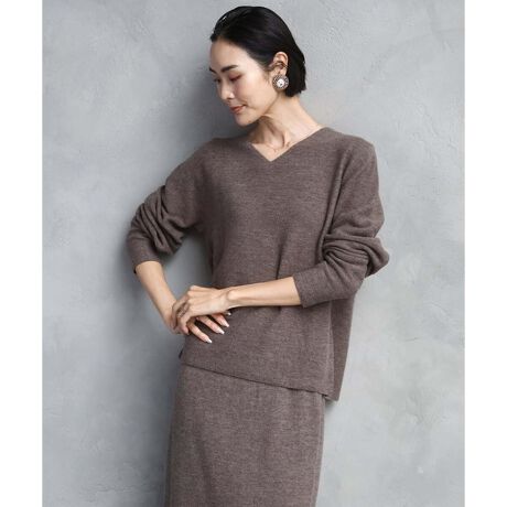 [^ԁFF6FBD34200][~bVFN TCY]ꂽbNXVGbgfUCEp^[茩VlbNfUC̃jbgB₩ȃhbvV_[ƒ悢Ƃ̂VGbgÂ郊bNXX^C܂BfށE[1002ނ̎낦ĕ҂ݏグjbgfށBےTOPƃ\bhȖngݍ킹邱ƂŁAiŎRMIX̂\𐶂ݏoĂ܂By₩Ɖ݂˔AGߊy߂ꖇłBȂ|Cgfނ̃jbgi[XJ[gmF6HBD34200nƂ̃ZbgAbvœꊴ̂R[fBl[gAPiłVvȃfUCŁApcXJ[gȂǂ܂܂ȃ{gƍ킹₷A񂵂̕L܂BV[Cɍ킹đʂȃX^COy݂܂B---------------------------------pV[YtF@āF~@HF@~F@---------------------------------EFȂEnFȂELkFE򊴁FEňFʁEPA@FhCN[jO-----------------------------ƖȂǂ̎BeɂAFقȂꍇ܂B\߂Bi̐F́Aڍ׉摜QƂBfp摜̓M[TCYî߁ASTCY̎ۂ̏iƎdlTCYقȂꍇ܂Bۂ̏iɂĂ̓TCYڍׂBmodel:H171 pTCY:M(M[TCY)WJTCYFSi36jMICHEL KLEINi~bVFNj́AgVvƃIWieBh@gx[VbNƃghh I݂ȃoXŎ炵\At@bVyށBȐꂽl̏߂ X^CbVŒSn̗ǂĂpMuhłB