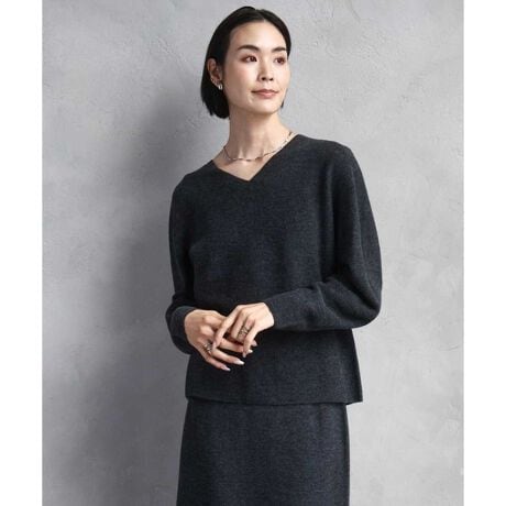 [^ԁFF6FBD34200][~bVFN TCY]ꂽbNXVGbgfUCEp^[茩VlbNfUC̃jbgB₩ȃhbvV_[ƒ悢Ƃ̂VGbgÂ郊bNXX^C܂BfށE[1002ނ̎낦ĕ҂ݏグjbgfށBےTOPƃ\bhȖngݍ킹邱ƂŁAiŎRMIX̂\𐶂ݏoĂ܂By₩Ɖ݂˔AGߊy߂ꖇłBȂ|Cgfނ̃jbgi[XJ[gmF6HBD34200nƂ̃ZbgAbvœꊴ̂R[fBl[gAPiłVvȃfUCŁApcXJ[gȂǂ܂܂ȃ{gƍ킹₷A񂵂̕L܂BV[Cɍ킹đʂȃX^COy݂܂B---------------------------------pV[YtF@āF~@HF@~F@---------------------------------EFȂEnFȂELkFE򊴁FEňFʁEPA@FhCN[jO-----------------------------ƖȂǂ̎BeɂAFقȂꍇ܂B\߂Bi̐F́Aڍ׉摜QƂBfp摜̓M[TCYî߁ASTCY̎ۂ̏iƎdlTCYقȂꍇ܂Bۂ̏iɂĂ̓TCYڍׂBmodel:H171 pTCY:M(M[TCY)WJTCYFSi36jMICHEL KLEINi~bVFNj́AgVvƃIWieBh@gx[VbNƃghh I݂ȃoXŎ炵\At@bVyށBȐꂽl̏߂ X^CbVŒSn̗ǂĂpMuhłB