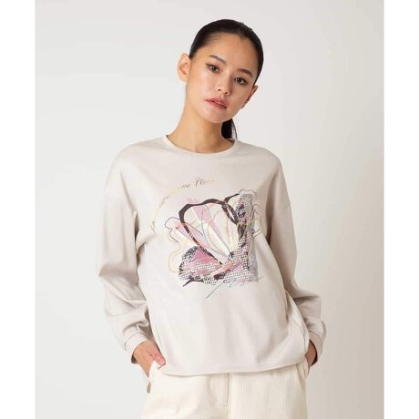 [^ԁFR6KAF07270][qR rX TCY] ÂJ[ꂽhbLO|Cg̑lXEFbg fUC Xgb`̂|`fނŎdĂKȒSnigꖇłBOtBJȃvgɗDF̎hJANZg̊̂郂`[tȃ|CgBTChobNɕz吶n킹JWA߂ȂfUCȂ̂͂łBAE^[Cɂ􂵂Ă邨߂̃ACeB  f قǂ悢e͂̃|`fނgpBnRV̂y₩ȒSnȂî\ʊlX^CɍœKȂłBC[W[PAȃ^CvC^[nّfރhbLOɁB  ----------------------------------- pV[Y t:  @: ~ @H:  @~:  -----------------------------------  : Ȃn : ȂLk : z啔ȂAW[W[ : Ȃň : ެ[ޕӂAz啔┖ PA@ : ----------------------------------- fp摜̓M[TCYî߁ASTCY̎ۂ̏iƎdlTCYقȂꍇ܂Bۂ̏iɂĂ͏i摜ƃTCYڍׂBREƖ̊֌WAp\REX}[gtHȂǂ̊ɂAۂƐFČꍇ܂B\߂Bi̐F́Aڍ׉摜QƂBmodel:H172 B81 W58 H86 pTCY:MiM[TCYjWJTCYFSi7j