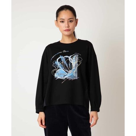 [^ԁFR6KAF07270][qR rX TCY] ÂJ[ꂽhbLO|Cg̑lXEFbg fUC Xgb`̂|`fނŎdĂKȒSnigꖇłBOtBJȃvgɗDF̎hJANZg̊̂郂`[tȃ|CgBTChobNɕz吶n킹JWA߂ȂfUCȂ̂͂łBAE^[Cɂ􂵂Ă邨߂̃ACeB  f قǂ悢e͂̃|`fނgpBnRV̂y₩ȒSnȂî\ʊlX^CɍœKȂłBC[W[PAȃ^CvC^[nّfރhbLOɁB  ----------------------------------- pV[Y t:  @: ~ @H:  @~:  -----------------------------------  : Ȃn : ȂLk : z啔ȂAW[W[ : Ȃň : ެ[ޕӂAz啔┖ PA@ : ----------------------------------- fp摜̓M[TCYî߁ASTCY̎ۂ̏iƎdlTCYقȂꍇ܂Bۂ̏iɂĂ͏i摜ƃTCYڍׂBREƖ̊֌WAp\REX}[gtHȂǂ̊ɂAۂƐFČꍇ܂B\߂Bi̐F́Aڍ׉摜QƂBmodel:H172 B81 W58 H86 pTCY:MiM[TCYjWJTCYFSi7j