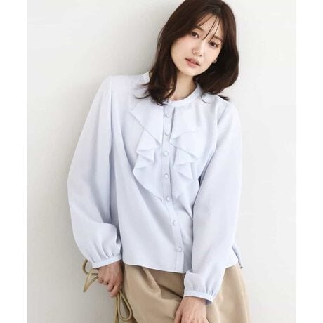 [^ԁFF1BFD68150][MK ~bVFN TCY]Zj[V[X[c̃Ci[ɂ߁fUCtgɃbtt炢؂₩ȃfUC̃uEXBWPbgCƂɃtꂢɌ悤ɎdグĂ܂B悢{[̃tfUC͈ꖇł͂AWPbgCƂɂ؂₩ɂĂuEXłBfނȂ߂炩ŗ̂W[[bgfނgpBꂢȈۂ̑fނ̓WPbg̃Ci[Ȃǂɂ߂łBR[fBl[gꂢ߃uEX̓ItBXV[Zj[܂ŕL񂹂܂BVvƉȂƂ̉؂YACeƂĂ҂BANZT[łIVɌ܂܂Big͂AƁEw̃Zj[V[ɂ߂łB--------------------pV[YtF@āF~@HF@~F--------------------\F @􂢉FȂiWF͂₠jnFȂLkFȂňFӂ--------------------REƖ̊֌WAp\REX}[gtHȂǂ̊ɂAۂƐFČꍇ܂B\߂Bi̐F́Aڍ׉摜QƂBTvł̎BeƂȂ邽߁Aۂɂ͂鏤iƎdlقȂꍇ܂Bfp摜̓M[TCYî߁ASTCY̎ۂ̏iƃTCYقȂꍇ܂Bۂ̏iɂĂ̓TCYڍׂBmodel:H165 B80 W60 H88 pTCY:M(M[TCY)WJTCYFSi36j