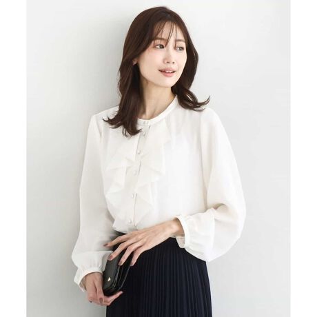 [^ԁFF1BFD68150][MK ~bVFN TCY]Zj[V[X[c̃Ci[ɂ߁fUCtgɃbtt炢؂₩ȃfUC̃uEXBWPbgCƂɃtꂢɌ悤ɎdグĂ܂B悢{[̃tfUC͈ꖇł͂AWPbgCƂɂ؂₩ɂĂuEXłBfނȂ߂炩ŗ̂W[[bgfނgpBꂢȈۂ̑fނ̓WPbg̃Ci[Ȃǂɂ߂łBR[fBl[gꂢ߃uEX̓ItBXV[Zj[܂ŕL񂹂܂BVvƉȂƂ̉؂YACeƂĂ҂BANZT[łIVɌ܂܂Big͂AƁEw̃Zj[V[ɂ߂łB--------------------pV[YtF@āF~@HF@~F--------------------\F @􂢉FȂiWF͂₠jnFȂLkFȂňFӂ--------------------REƖ̊֌WAp\REX}[gtHȂǂ̊ɂAۂƐFČꍇ܂B\߂Bi̐F́Aڍ׉摜QƂBTvł̎BeƂȂ邽߁Aۂɂ͂鏤iƎdlقȂꍇ܂Bfp摜̓M[TCYî߁ASTCY̎ۂ̏iƃTCYقȂꍇ܂Bۂ̏iɂĂ̓TCYڍׂBmodel:H165 B80 W60 H88 pTCY:M(M[TCY)WJTCYFSi36j