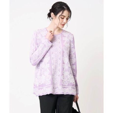 [^ԁFPYFCD08390][NX`EIW[ TCY]iɂ܂Ƃ܂鑍jbg  fUC [X̑@ׂȃnCQ[WtNWK[h͓IB [XcWK[hŉʊoAהԎ̃邱Ƃő@ׂGKg܂B Z߃`jbNȂ̂ő̂̐Jo[₷̂|CgB 邾ŗlɂȂACeB f ҂ݑgD͑܃WJ[hƑj̕gD эA򎅁Agp\̂WK[h ŃWJ[hɂ鎖ɂAiŃGKgȕҒn X^CO߃|Cg pc킹߂̃R[fBl[głB ꖇŒf̃jbgB ------------------------------- pV[Y tF āF~ HF ~F ------------------------------- F₠ nFȂ LkF 򊴁F₠ij ňF PA@FhCN[jO TChXbg ------------------------------- fp摜̓M[TCYî߁ASTCY̎ۂ̏iƎdlTCYقȂꍇ܂Bۂ̏iɂĂ͏i摜ƃTCYڍׂBREƖ̊֌WAp\REX}[gtHȂǂ̊ɂAۂƐFČꍇ܂B\߂Bi̐F́Aڍ׉摜QƂBmodel:H172 B81 W58 H86.5 pTCY:MiM[TCYjWJTCYFSi7j