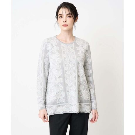 [^ԁFPYFCD08390][NX`EIW[ TCY]iɂ܂Ƃ܂鑍jbg  fUC [X̑@ׂȃnCQ[WtNWK[h͓IB [XcWK[hŉʊoAהԎ̃邱Ƃő@ׂGKg܂B Z߃`jbNȂ̂ő̂̐Jo[₷̂|CgB 邾ŗlɂȂACeB f ҂ݑgD͑܃WJ[hƑj̕gD эA򎅁Agp\̂WK[h ŃWJ[hɂ鎖ɂAiŃGKgȕҒn X^CO߃|Cg pc킹߂̃R[fBl[głB ꖇŒf̃jbgB ------------------------------- pV[Y tF āF~ HF ~F ------------------------------- F₠ nFȂ LkF 򊴁F₠ij ňF PA@FhCN[jO TChXbg ------------------------------- fp摜̓M[TCYî߁ASTCY̎ۂ̏iƎdlTCYقȂꍇ܂Bۂ̏iɂĂ͏i摜ƃTCYڍׂBREƖ̊֌WAp\REX}[gtHȂǂ̊ɂAۂƐFČꍇ܂B\߂Bi̐F́Aڍ׉摜QƂBmodel:H172 B81 W58 H86.5 pTCY:MiM[TCYjWJTCYFSi7j