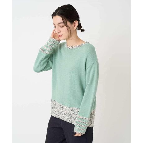 [^ԁFNHFCF50250][Wj  WfB`F TCY] JXplfi{[_[jbg fUC 蒲̃A[gpĂ镔|CgłB݂̃uƐ͂ĂƂ[Q[Wŗڂɕ҂݂Ă܂B4{̃{[_[ŕω܂Bg͖ñoL[gpĂƂVGbgɂAg̋܂ɂ͗ڕ҂݂zF肰ȂfUCɂȂĂ܂B  f n͖э̃oL[̂錴łBg킹Ă錴́AA[ƌĂ΂ӏŁAJXɌȎłB2gݍ킹ĂȂƂ\LȃjbgɎdグ܂B  X^CO߃|Cg 蕿L̃jAXJ[dȂ荇ăVvȂŝۂŃR[fɂ肰Ȃ|CgYĂ܂BƂ̂悢TCYŁA{gXI΂g₹₷̂͂łBfނ̃xXgyNHSCF50240z܂B  ----------------------------------- pV[Y tF~ āF~ HF ~F -----------------------------------F FȂnFȂLkFȂ򊴁FȂňF PA@F-----------------------------------REƖ̊֌WAp\REX}[gtHȂǂ̊ɂAۂƐFČꍇ܂B\߂Bi̐F́Aڍ׉摜QƂBmodel:H156 B75 W59 H85 pTCY:SWJTCYFSi36j