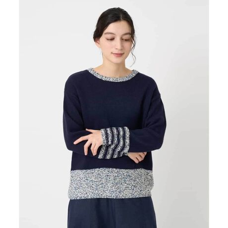 [^ԁFNHFCF50250][Wj  WfB`F TCY] JXplfi{[_[jbg fUC 蒲̃A[gpĂ镔|CgłB݂̃uƐ͂ĂƂ[Q[Wŗڂɕ҂݂Ă܂B4{̃{[_[ŕω܂Bg͖ñoL[gpĂƂVGbgɂAg̋܂ɂ͗ڕ҂݂zF肰ȂfUCɂȂĂ܂B  f n͖э̃oL[̂錴łBg킹Ă錴́AA[ƌĂ΂ӏŁAJXɌȎłB2gݍ킹ĂȂƂ\LȃjbgɎdグ܂B  X^CO߃|Cg 蕿L̃jAXJ[dȂ荇ăVvȂŝۂŃR[fɂ肰Ȃ|CgYĂ܂BƂ̂悢TCYŁA{gXI΂g₹₷̂͂łBfނ̃xXgyNHSCF50240z܂B  ----------------------------------- pV[Y tF~ āF~ HF ~F -----------------------------------F FȂnFȂLkFȂ򊴁FȂňF PA@F-----------------------------------REƖ̊֌WAp\REX}[gtHȂǂ̊ɂAۂƐFČꍇ܂B\߂Bi̐F́Aڍ׉摜QƂBmodel:H156 B75 W59 H85 pTCY:SWJTCYFSi36j