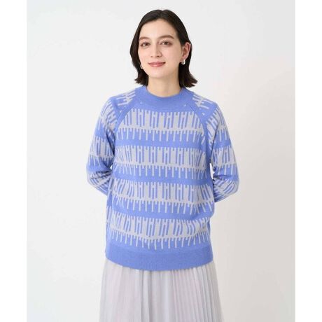 [^ԁFPHFCD56270][WWEbV TCY]zf[V[Yɂ҂ȉ؂jbgfUCCpNĝWIgbN{[_[ŕ\WJ[hjbgłBe烉OCɂăe[v̔zF{ÃuɂC^[VŔzF܂Bقǂ悭Ƃ̂{fBCEɂTCYƂȂĂ܂B̂ȂZ~nClbNfUCŏiŐꂽۂ^Ă܂BfށEהԎ̃E[ANgp{[_[WJ[hjbgłBEюȂł͂̊炩ƃNAŏiȕ\ʊŃWJ[h҂݂ɂҒn̂قǂ悢ԂAy₩ŃX|fBbVȕ𐶂ݒpɂd܂BEKxȂӂ݂ƕۉ˔AG߂ɂKȒSnŃANɂ͍RsH{ĂAщH}Ƃdオ̑fނłB߂̃R[fBl[gjbgɖñChpcfjȂǂ̃x[VbNȃACeƍ킹̂߂łBjbgF̈F{gɏE肷ƁAR[fɓꊴ܂ĂꂢȒȂɂȂ܂B [[[[[[[[[[[[[[[[[[[[[[ FȂ nFȂ LkF 򊴁FȂ ňF PA@F [[[[[[[[[[[[[[[[[[[[[[ pV[Y t:Z :~ H:Z ~: [[[[[[[[[[[[[[[[[[[[[[ model:H156 B75 W59 H85 pTCY:SWJTCYFSi36j REƖ̊֌WAp\REX}[gtHȂǂ̊ɂAۂƐFČꍇ܂B\߂Bi̐F́Aڍ׉摜QƂB